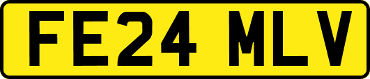 FE24MLV