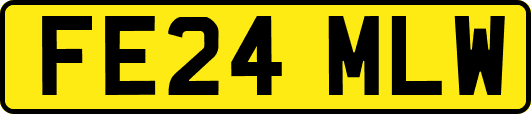 FE24MLW