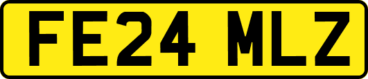 FE24MLZ