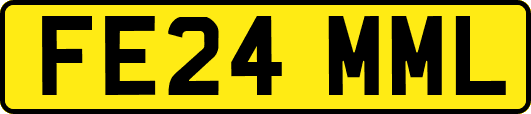 FE24MML