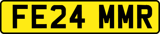 FE24MMR