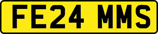FE24MMS