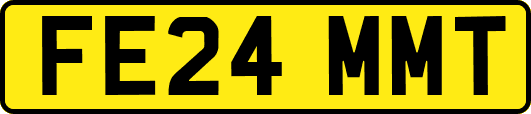 FE24MMT