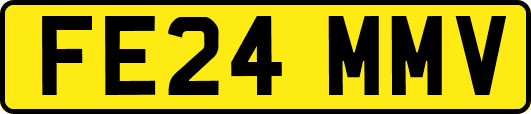 FE24MMV