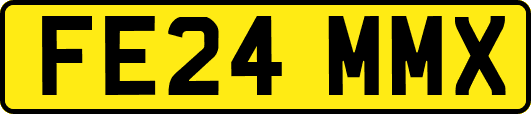 FE24MMX