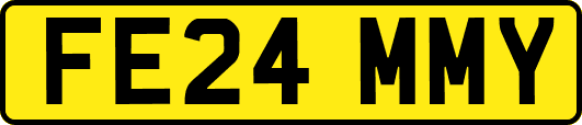 FE24MMY