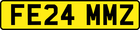 FE24MMZ