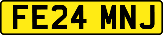 FE24MNJ