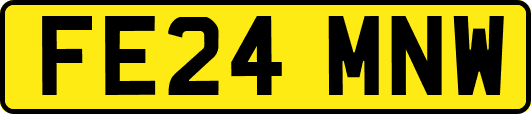 FE24MNW