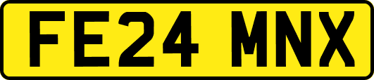 FE24MNX