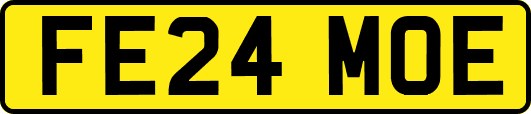FE24MOE