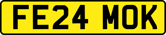 FE24MOK