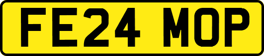 FE24MOP