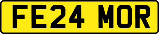 FE24MOR