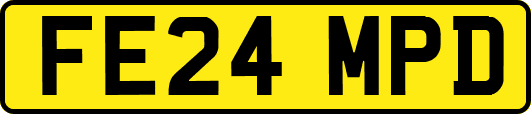 FE24MPD