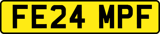 FE24MPF
