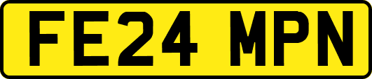 FE24MPN