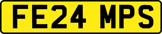 FE24MPS
