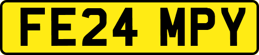 FE24MPY