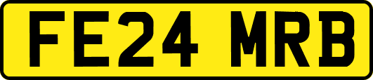FE24MRB