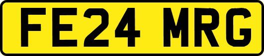 FE24MRG
