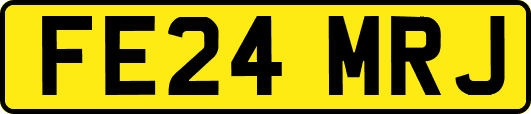 FE24MRJ