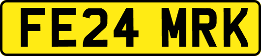 FE24MRK