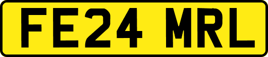 FE24MRL