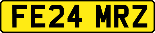 FE24MRZ