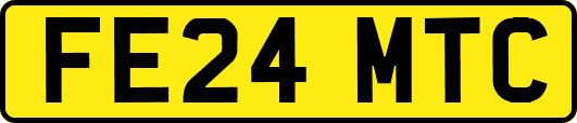 FE24MTC