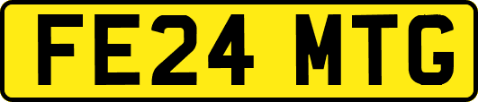 FE24MTG