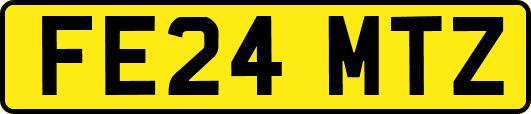 FE24MTZ