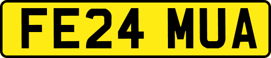 FE24MUA