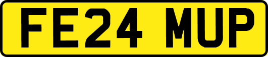 FE24MUP