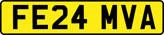 FE24MVA