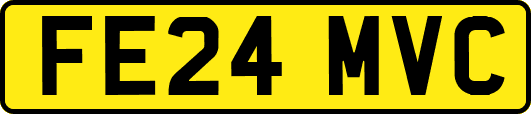 FE24MVC