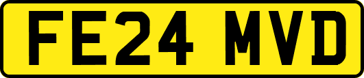 FE24MVD