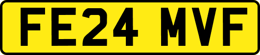 FE24MVF
