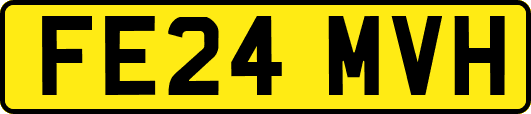 FE24MVH