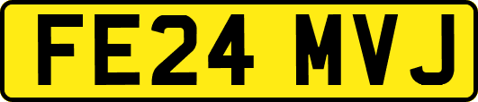 FE24MVJ