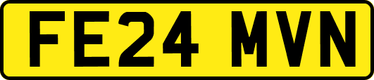 FE24MVN