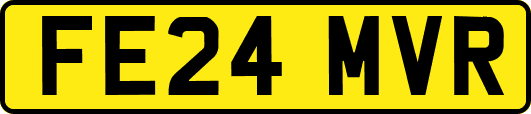 FE24MVR