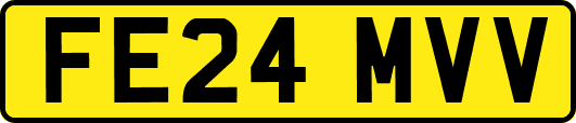 FE24MVV