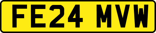 FE24MVW