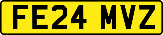 FE24MVZ