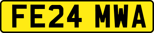 FE24MWA