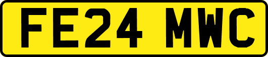 FE24MWC