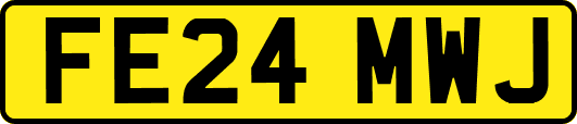 FE24MWJ