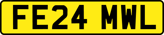 FE24MWL