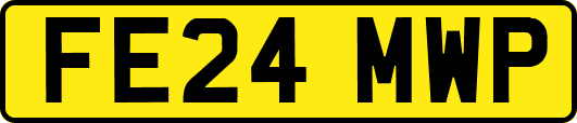FE24MWP